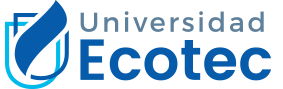 Ecotec University of Technology