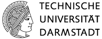 Darmstadt University of Technology