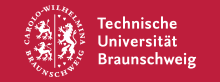 Braunschweig University of Technology