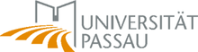 University of Passau