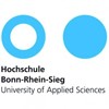 Bonn-Rhein-Sieg University of Applied Sciences