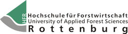 Rottenburg University of Applied Forest Sciences