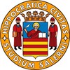 University of Salerno