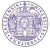 University of Sassari