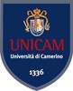 University of Camerino