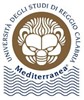 University of Reggio Calabria