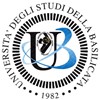 Basilicata University