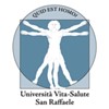 Vita-Salute San Raffaele University