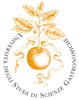 University of Gastronomic Sciences