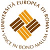 Università Europea di Roma