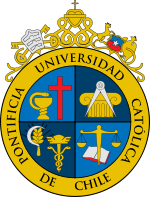 Pontifical Catholic University of Chile