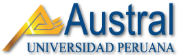 Peruvian Austral University of Cusco