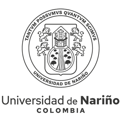 University of Nariño