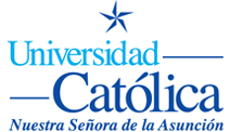 Catholic University of Asunción