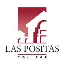 SchChat - School | Las Positas College