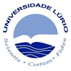 Universidade Lúrio