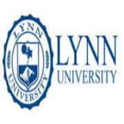 Lynn University