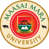 Maasai Mara University