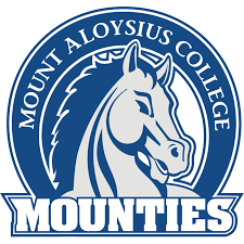 Mount Aloysius College