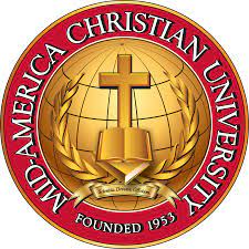 Mid-America Christian University