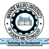 Masinde Muliro University of Science and Technology