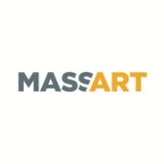 Massachusetts College of Art and Design