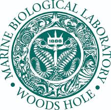 Marine Biological Laboratory