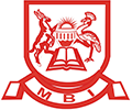 Makerere Business Institute