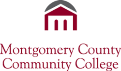 Montgomery County Community College