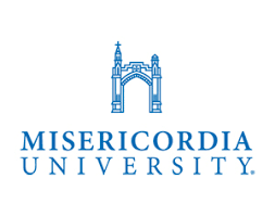 Misericordia University