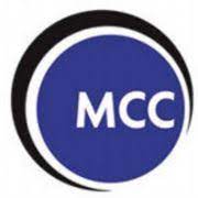 Metropolitan Community College Missouri