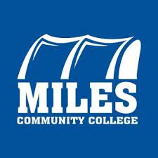 Miles Community College