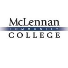 McLennan Community College