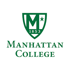 Manhattan College