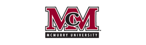 McMurry University