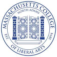 Massachusetts College of Liberal Arts