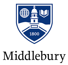 Middlebury College