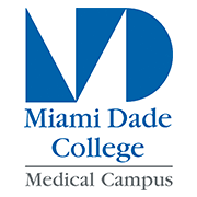 Dade Medical College