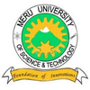 Meru University of Science and Technology