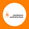 Metropolitan University - Venezuela