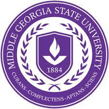 Middle Georgia State College
