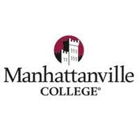 Manhattanville College