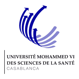 Mohammed VI University of Health Sciences Casablanca