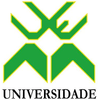 Universidade Eduardo Mondlane