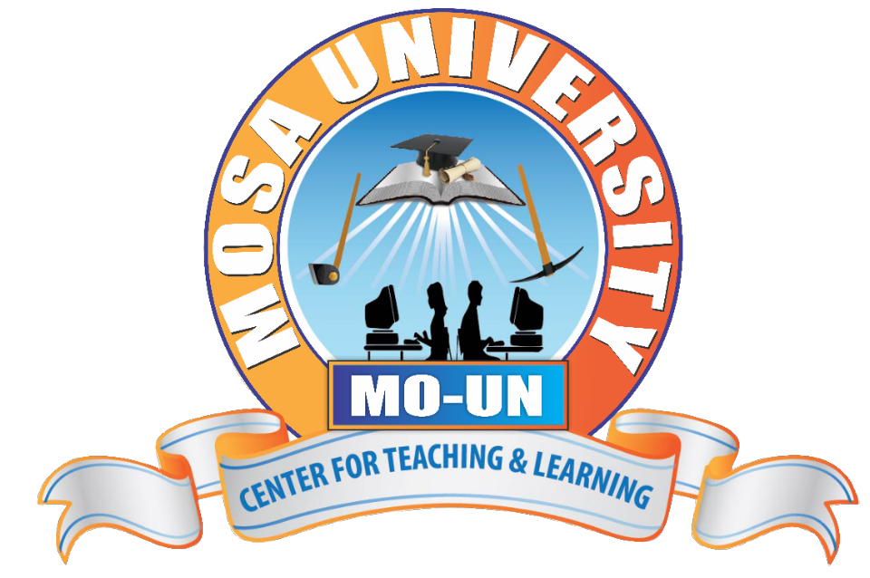 Mosa University