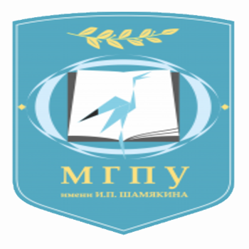 Mаzyr State (I. Shamiakin) Pedagogic University