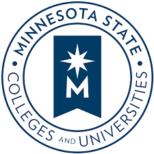 Minnesota State Colleges and Universities system