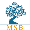 Mediterranean School of Business