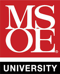 Milwaukee School of Engineering