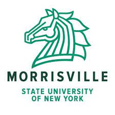 Morrisville State College